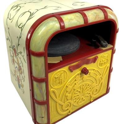 Sale Photo Thumbnail #626