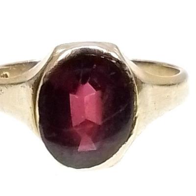 Sale Photo Thumbnail #386