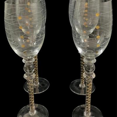 Sale Photo Thumbnail #854