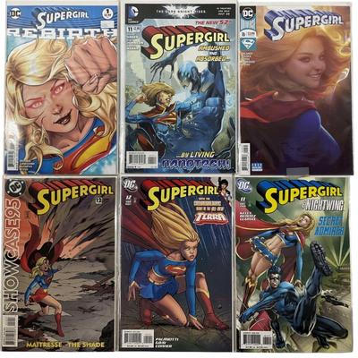 Sale Photo Thumbnail #900