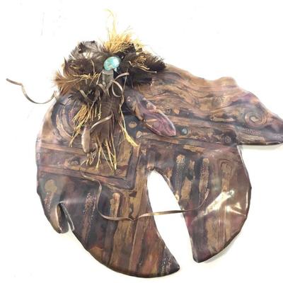 Sale Photo Thumbnail #524