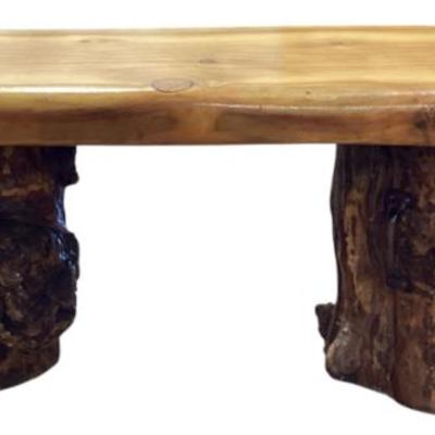 Sale Photo Thumbnail #692