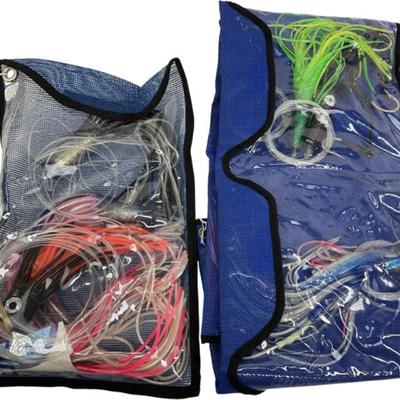 Sale Photo Thumbnail #767