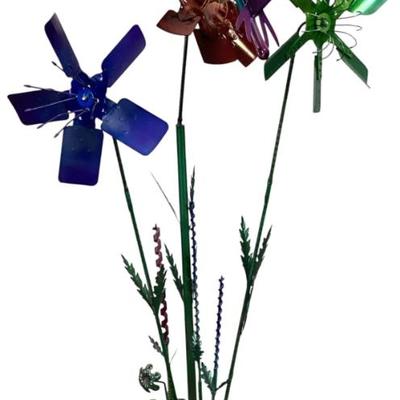 Sale Photo Thumbnail #132