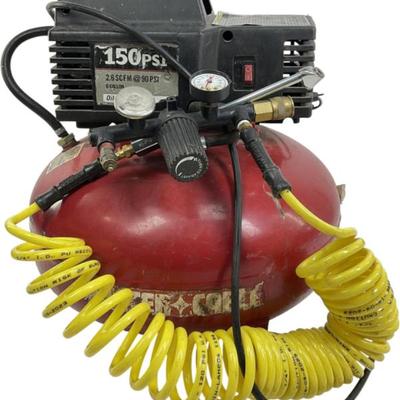 Sale Photo Thumbnail #419