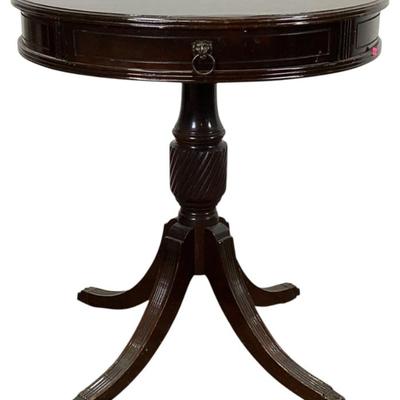 Sale Photo Thumbnail #655