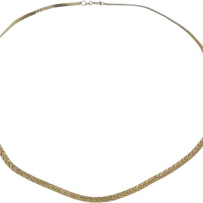 Sale Photo Thumbnail #257