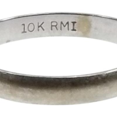 Sale Photo Thumbnail #296