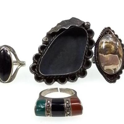 Sale Photo Thumbnail #234