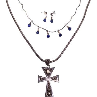 Sale Photo Thumbnail #270