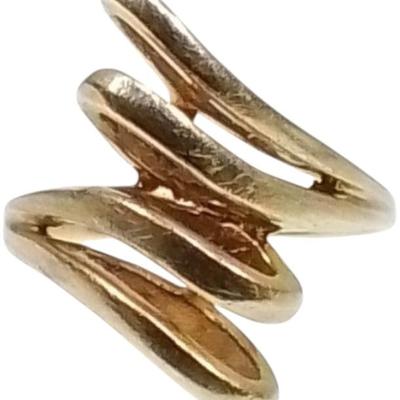 Sale Photo Thumbnail #293