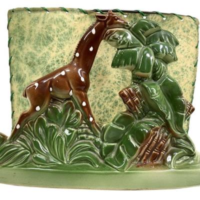 Sale Photo Thumbnail #784