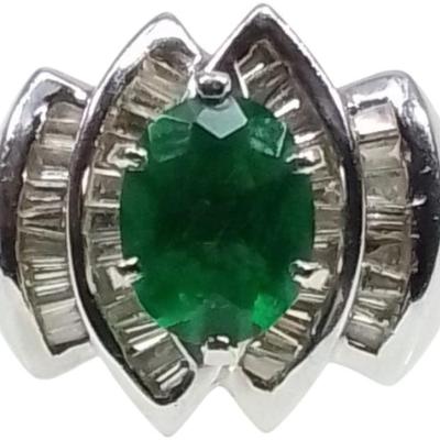 Sale Photo Thumbnail #308