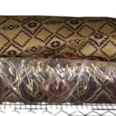 Sale Photo Thumbnail #578