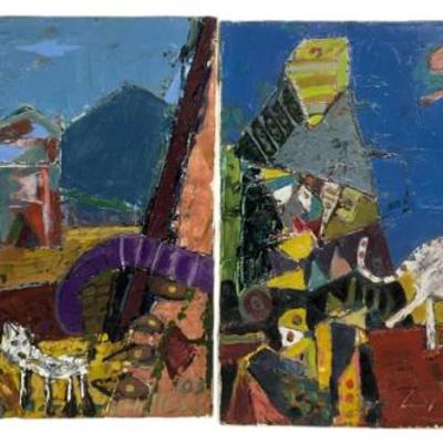 Sale Photo Thumbnail #10