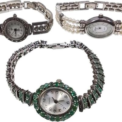 Sale Photo Thumbnail #321