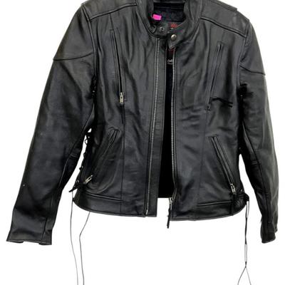 Sale Photo Thumbnail #776