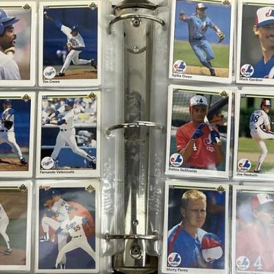 Sale Photo Thumbnail #902