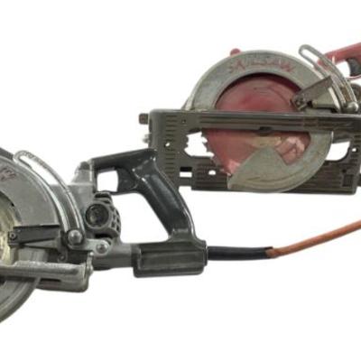 Sale Photo Thumbnail #452