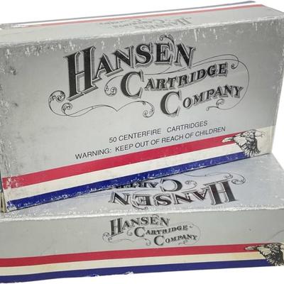 Sale Photo Thumbnail #37