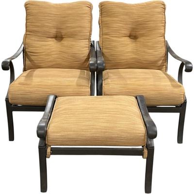 Sale Photo Thumbnail #490