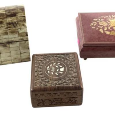 Sale Photo Thumbnail #770