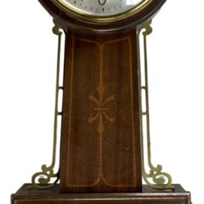 Sale Photo Thumbnail #114