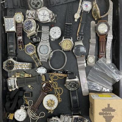 Sale Photo Thumbnail #857