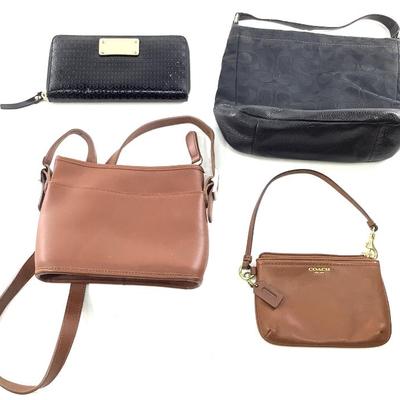 Sale Photo Thumbnail #878