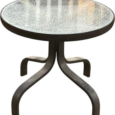 Sale Photo Thumbnail #487