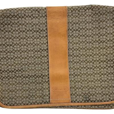 Sale Photo Thumbnail #210