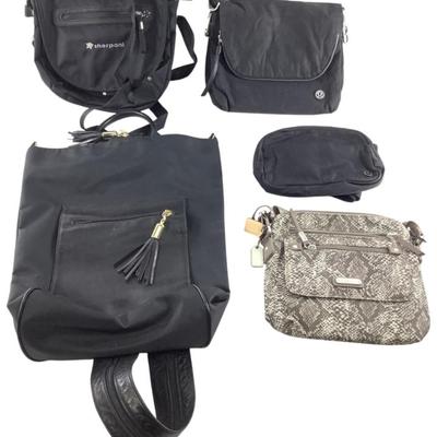 Sale Photo Thumbnail #919