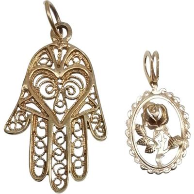 Sale Photo Thumbnail #353