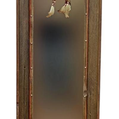 Sale Photo Thumbnail #526