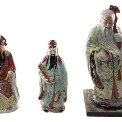 Sale Photo Thumbnail #786