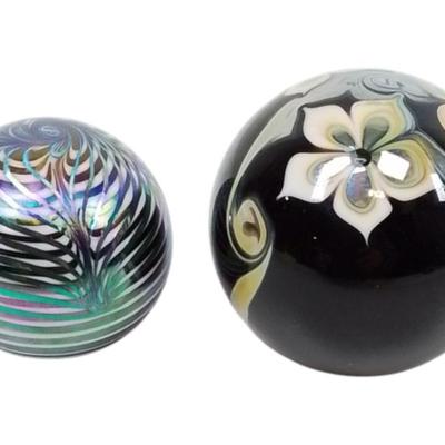 Sale Photo Thumbnail #990