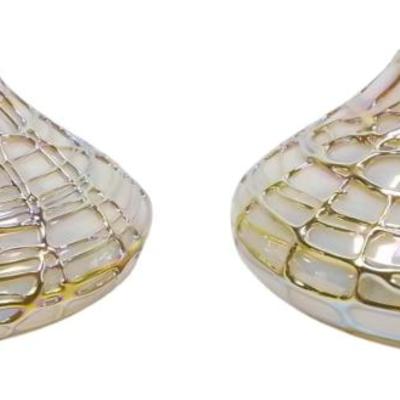 Sale Photo Thumbnail #1022