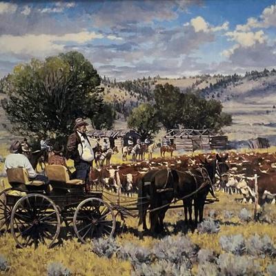 Sale Photo Thumbnail #162