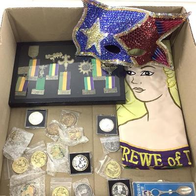 Sale Photo Thumbnail #906