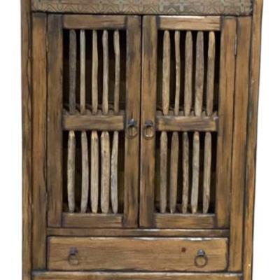 Sale Photo Thumbnail #691