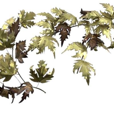 Sale Photo Thumbnail #677