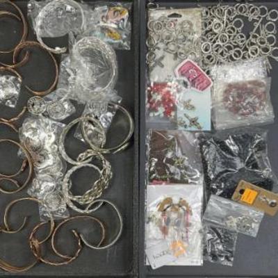 Sale Photo Thumbnail #824