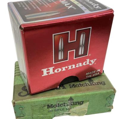 Sale Photo Thumbnail #25