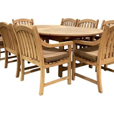 Sale Photo Thumbnail #463