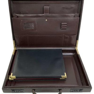 Sale Photo Thumbnail #407