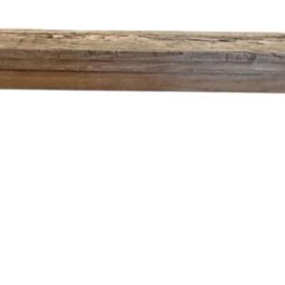 Sale Photo Thumbnail #564