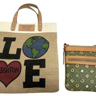 Sale Photo Thumbnail #179