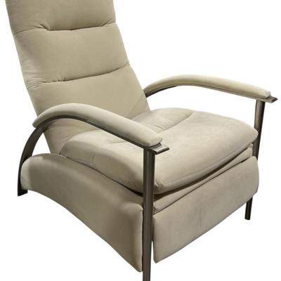 Sale Photo Thumbnail #741