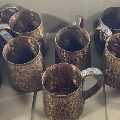 Sale Photo Thumbnail #884