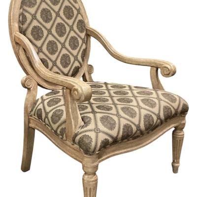 Sale Photo Thumbnail #745